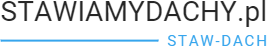 stawiamydachy.pl